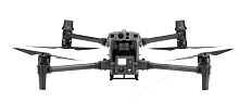 Квадрокоптер DJI Matrice 30t
